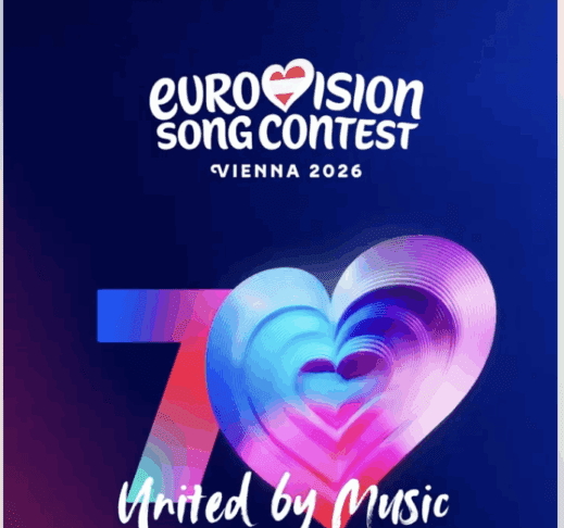 Screenshot 2025 12 11 at 10.29.48