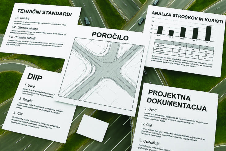 Screenshot 2025 12 11 at 17.28.36