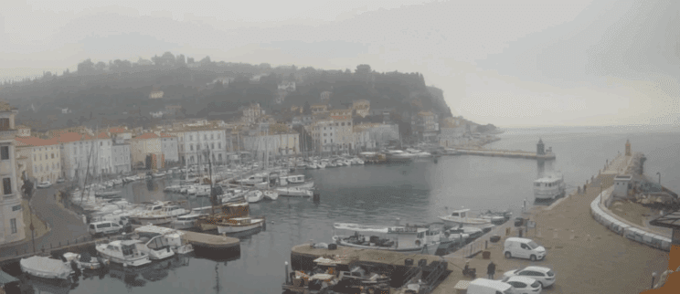 Megla v slovenski Istri: kdaj se bo končno razjasnilo? 2 Screenshot 2025 12 12 at 09.49.37