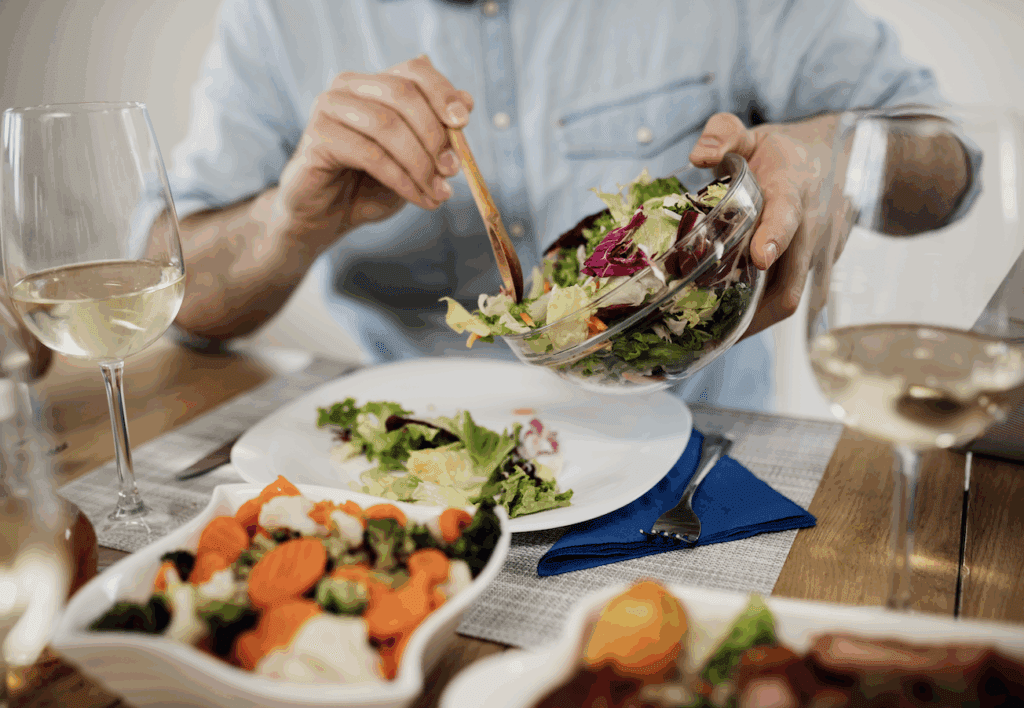 Screenshot 2025 12 12 at 11.37.29