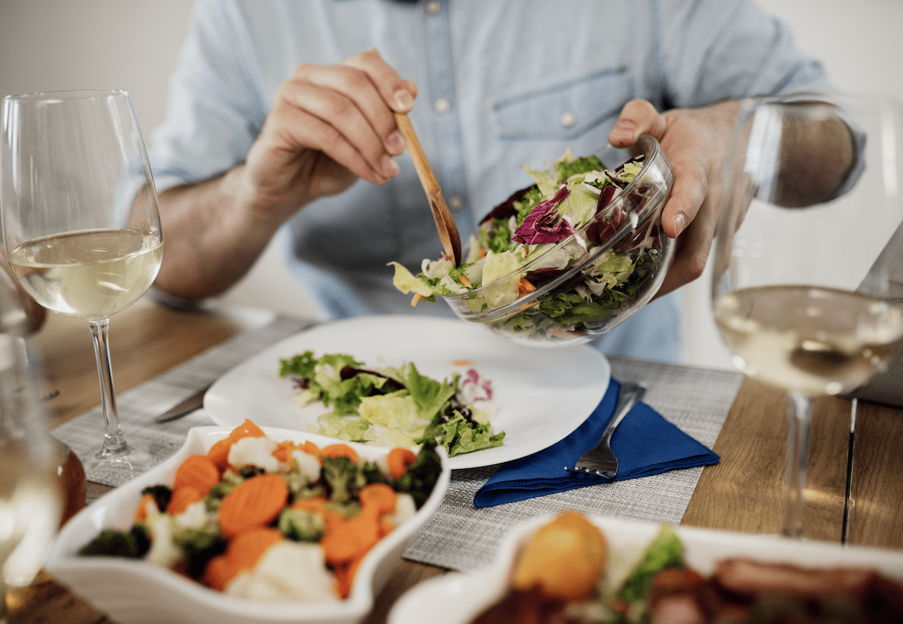 Screenshot 2025 12 12 at 11.37.29