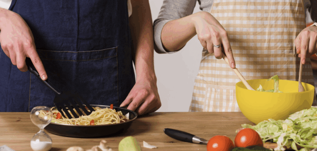 Screenshot 2025 12 12 at 12.02.50