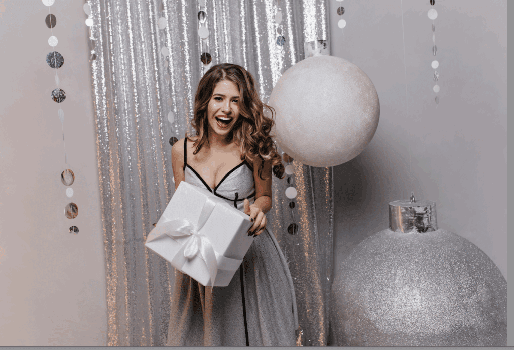 Screenshot 2025 12 12 at 12.59.44