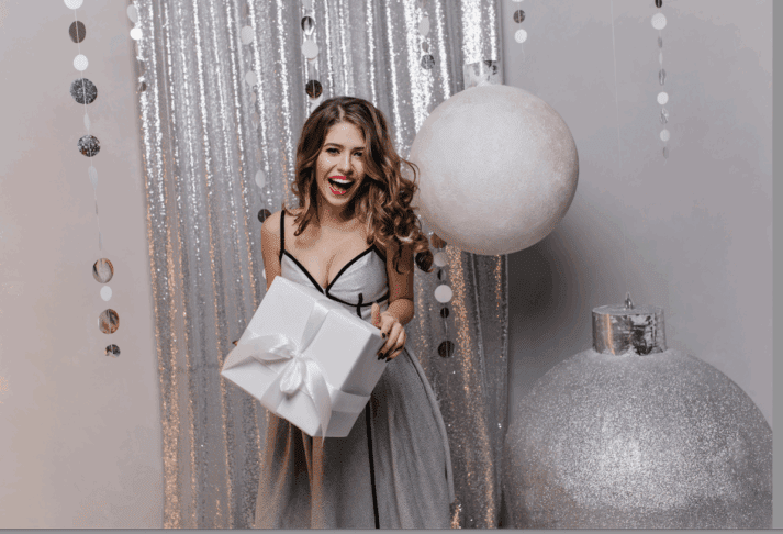 Screenshot 2025 12 12 at 12.59.44