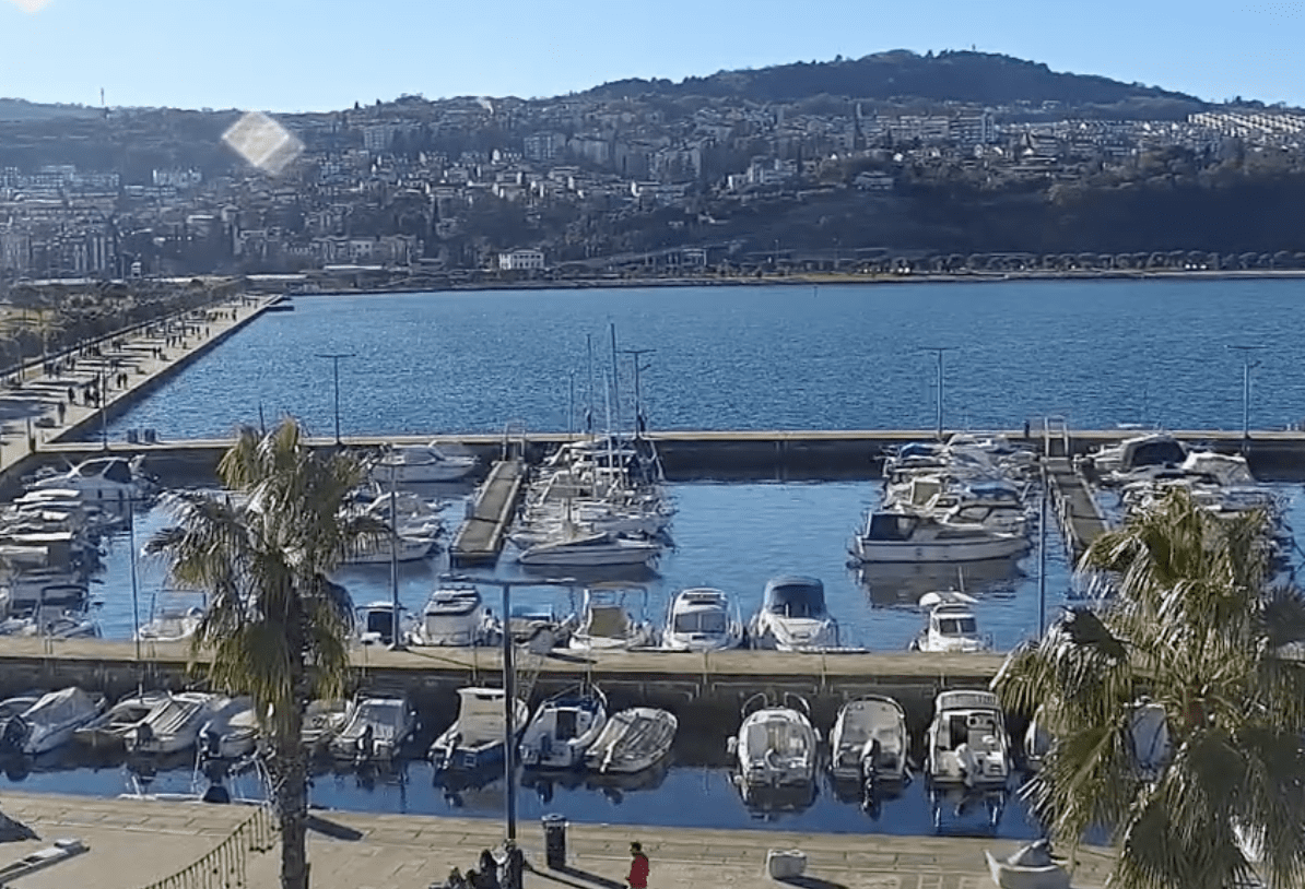 Screenshot 2025 12 13 at 12.38.58