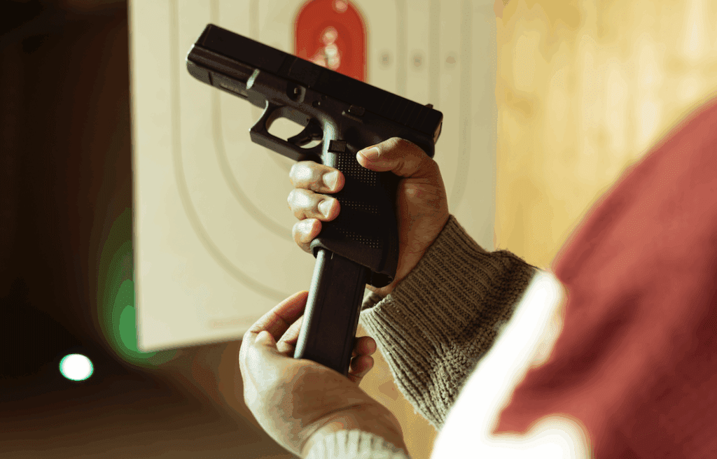 Screenshot 2025 12 13 at 16.33.38