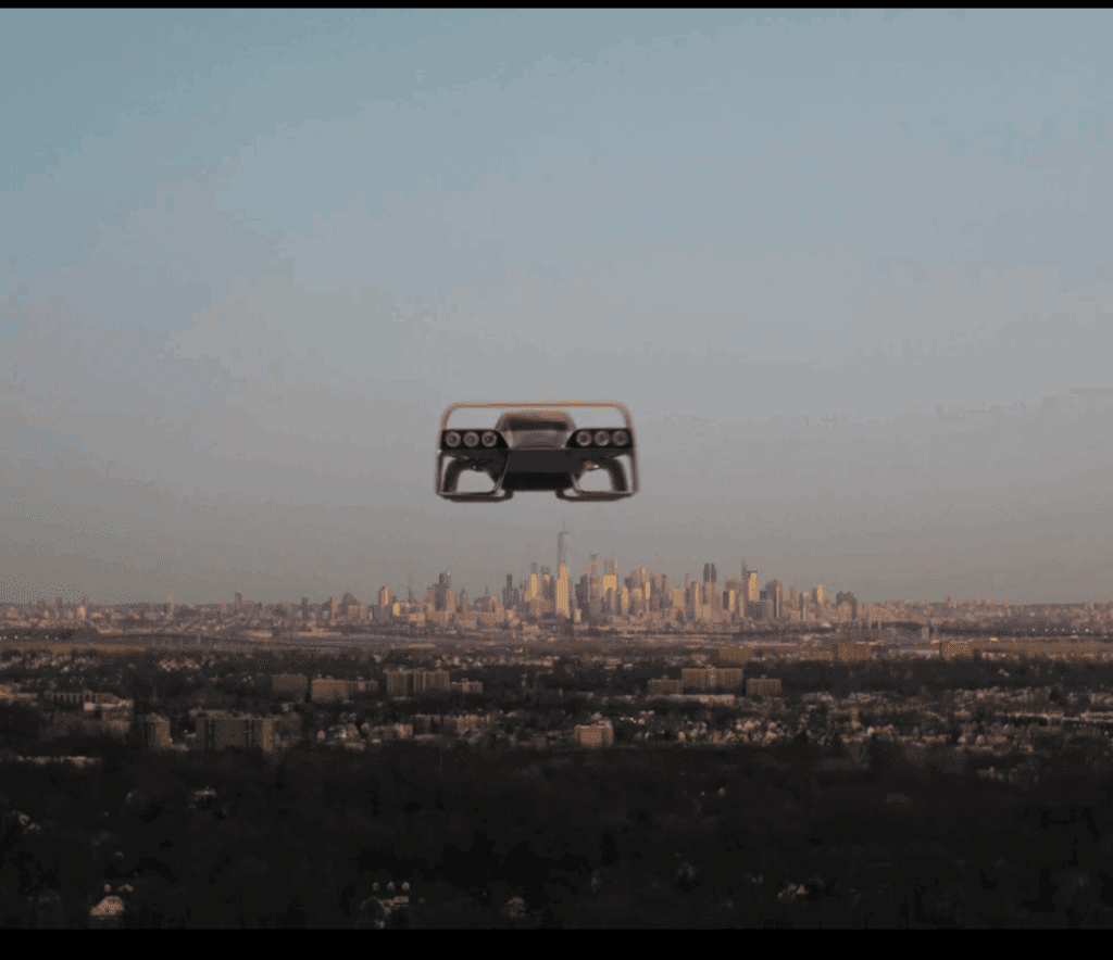 Screenshot 2025 12 13 at 17.27.26