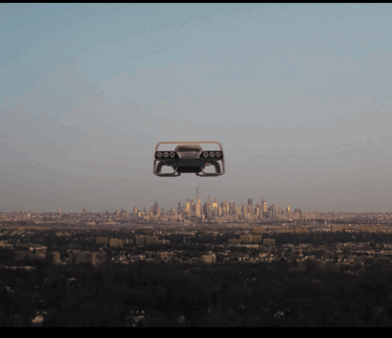 Screenshot 2025 12 13 at 17.27.26