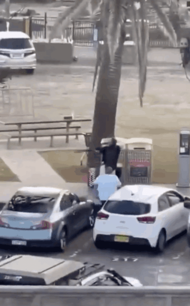 Screenshot 2025 12 14 at 11.30.00