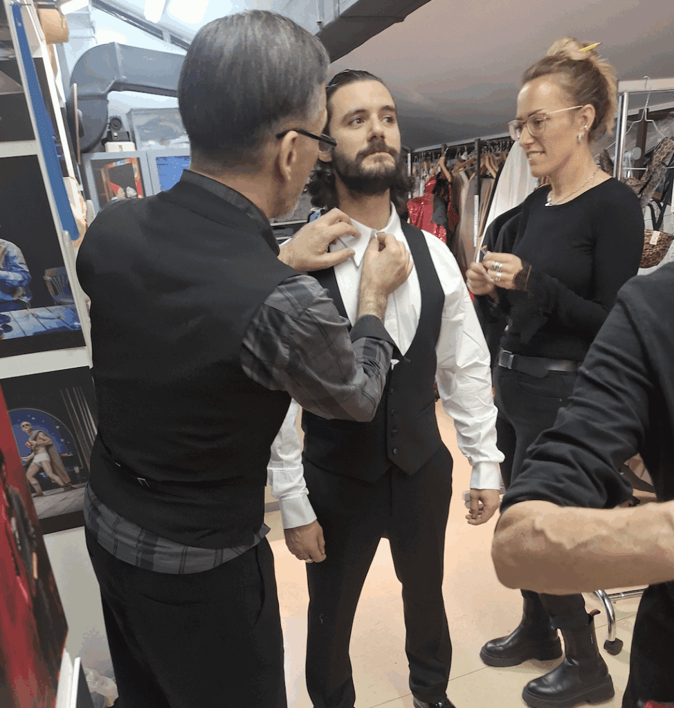 Screenshot 2025 12 15 at 10.57.02