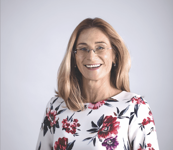 Screenshot 2025 12 16 at 10.08.15