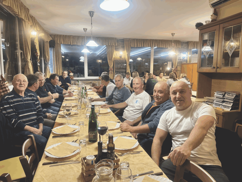 Screenshot 2025 12 16 at 10.15.08