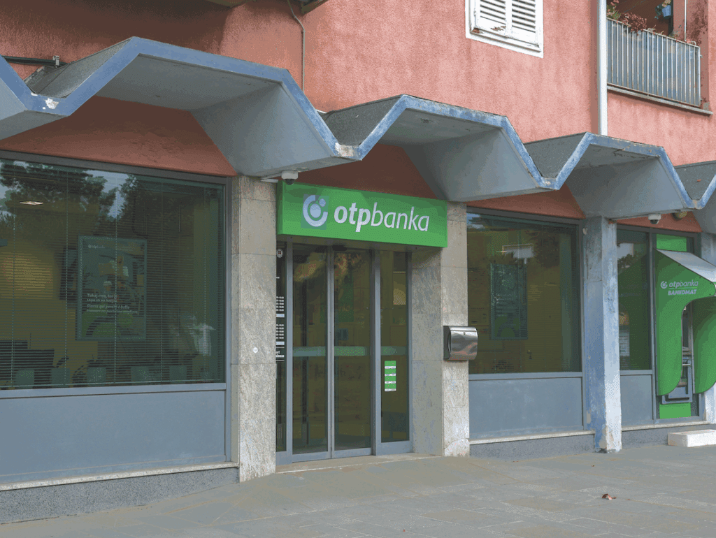 Screenshot 2025 12 16 at 10.22.17