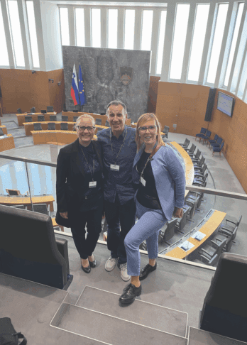 Screenshot 2025 12 16 at 11.18.23