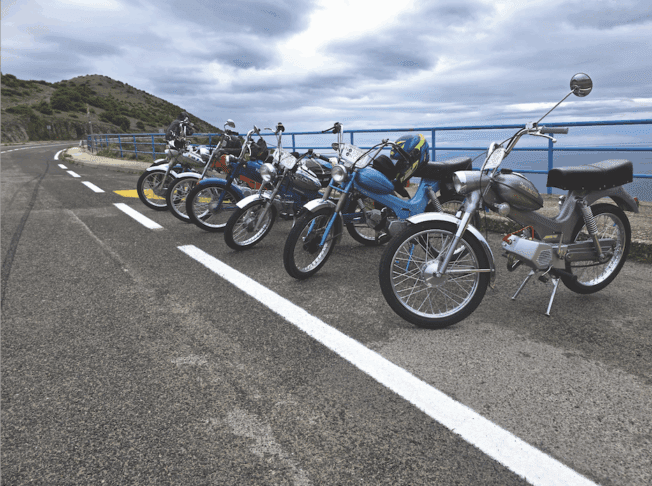 Screenshot 2025 12 16 at 11.30.20