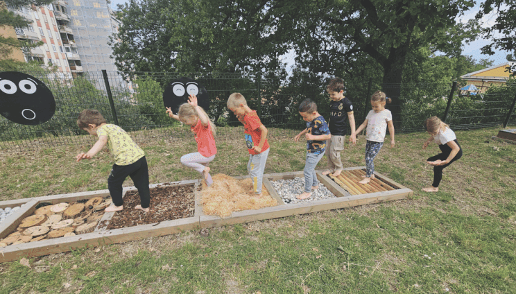 Screenshot 2025 12 16 at 12.13.21