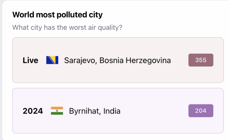 Screenshot 2025 12 17 at 09.26.34