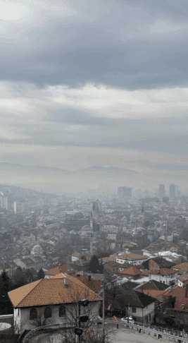 Screenshot 2025 12 17 at 10.46.35