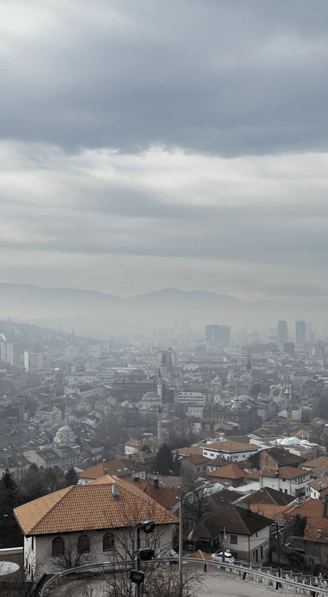 Screenshot 2025 12 17 at 10.46.35