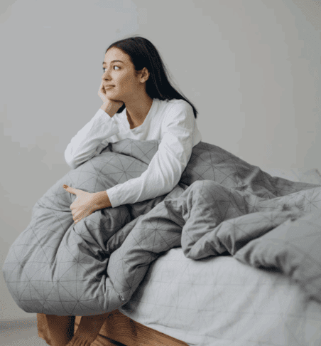 Screenshot 2025 12 17 at 11.07.48