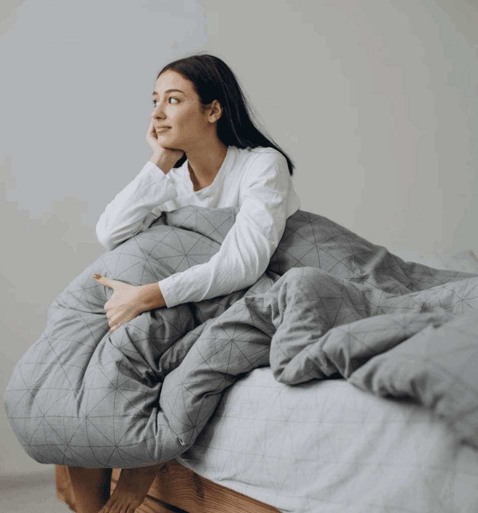 Screenshot 2025 12 17 at 11.07.48