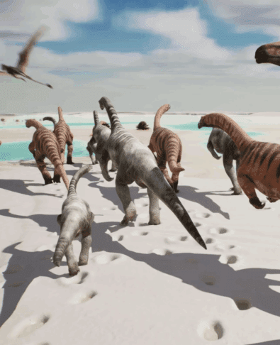 Screenshot 2025 12 18 at 12.42.49