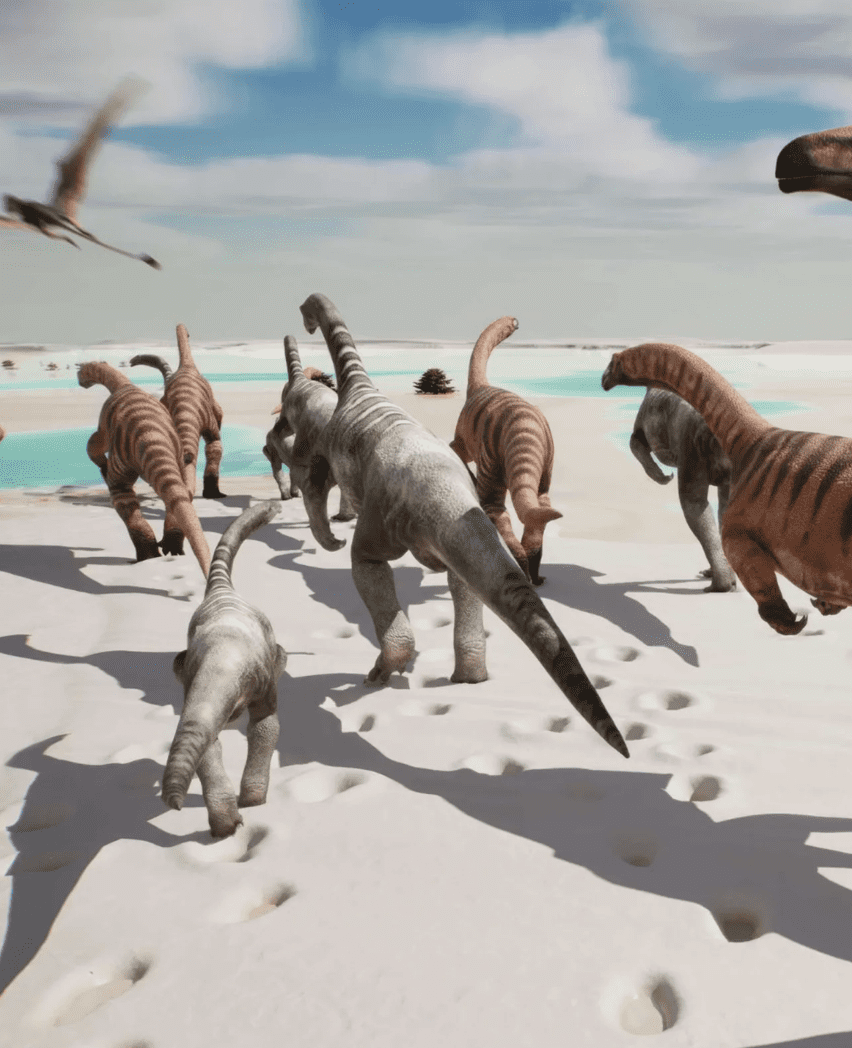 Screenshot 2025 12 18 at 12.42.49