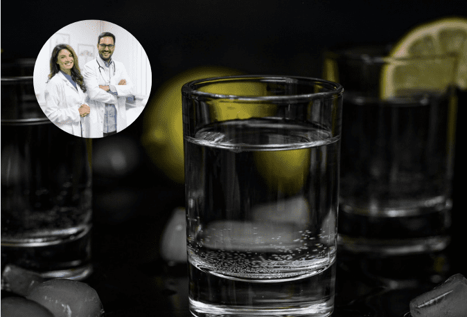 Screenshot 2025 12 19 at 13.47.31