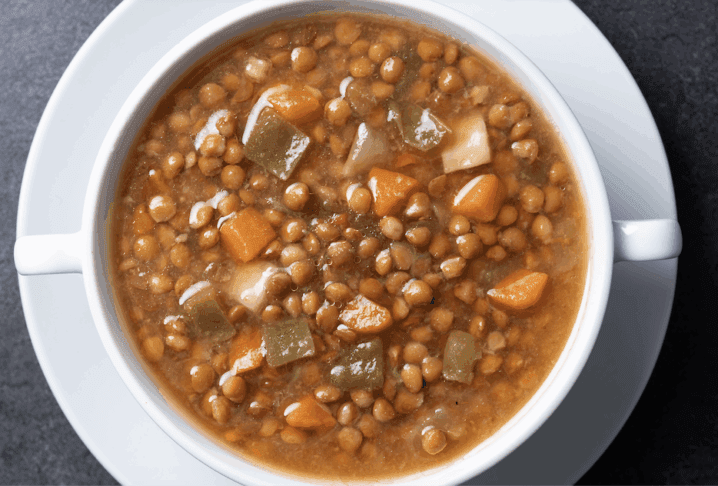 Screenshot 2025 12 19 at 18.55.24