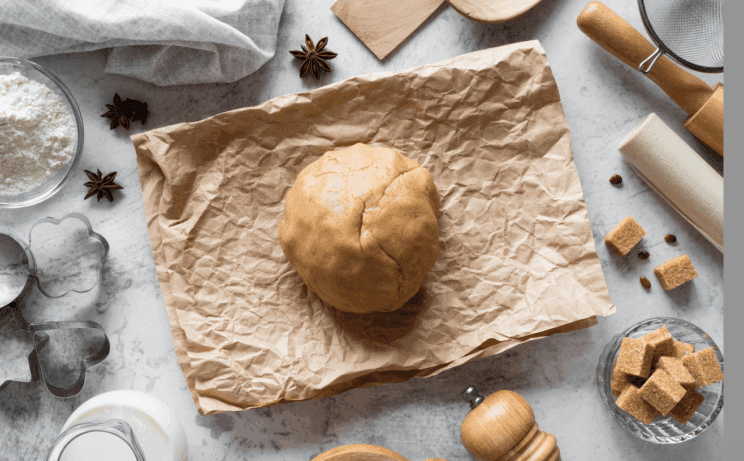 Screenshot 2025 12 22 at 10.08.52