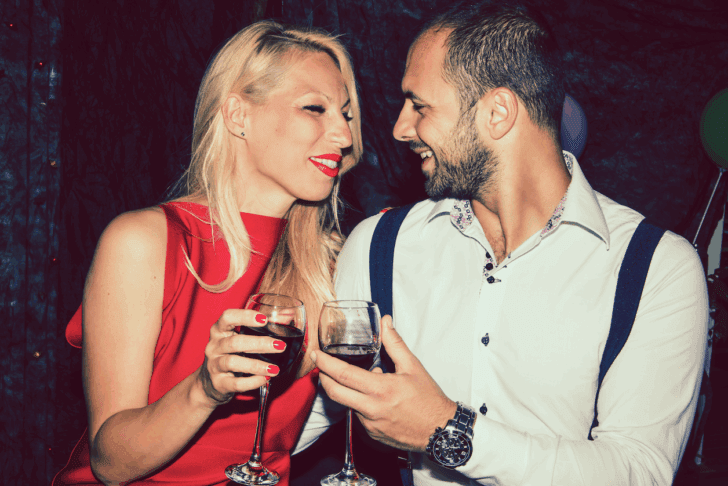 Screenshot 2025 12 22 at 13.03.25