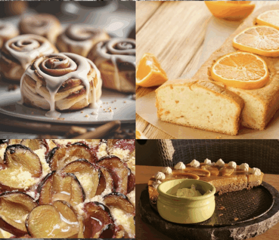 Screenshot 2025 12 24 at 10.49.32