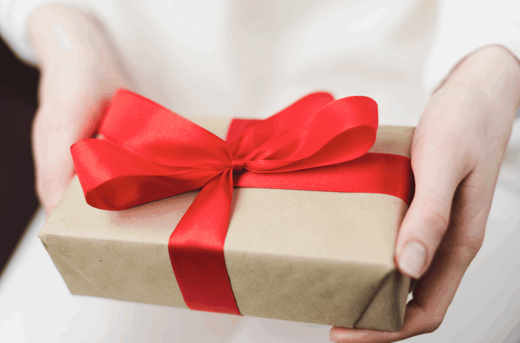 darilo ideja za darilo kupite to darilo