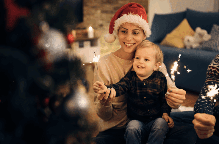 Screenshot 2025 12 24 at 13.51.04