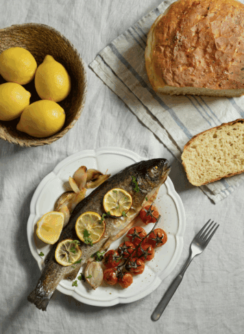 Screenshot 2025 12 24 at 13.53.49