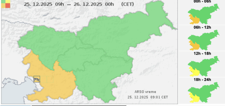 Screenshot 2025 12 25 at 09.43.14