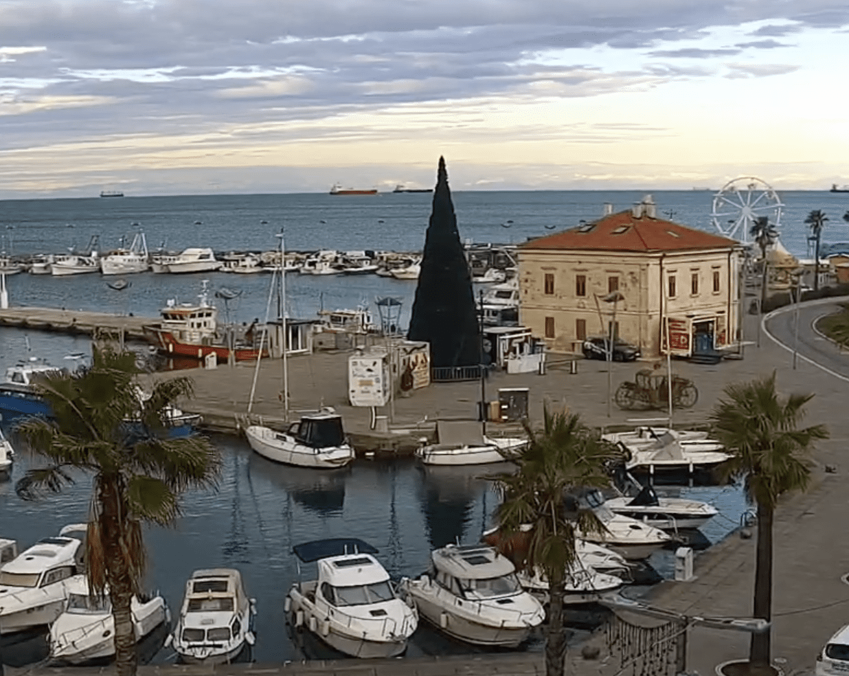 Screenshot 2025 12 25 at 09.44.57