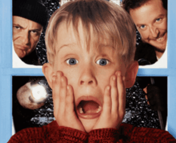 Screenshot 2025 12 25 at 12.13.46