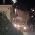 Screenshot 2025 12 27 at 06.03.09