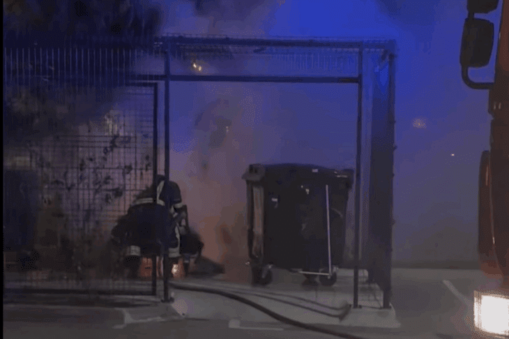 Screenshot 2025 12 30 at 11.13.18