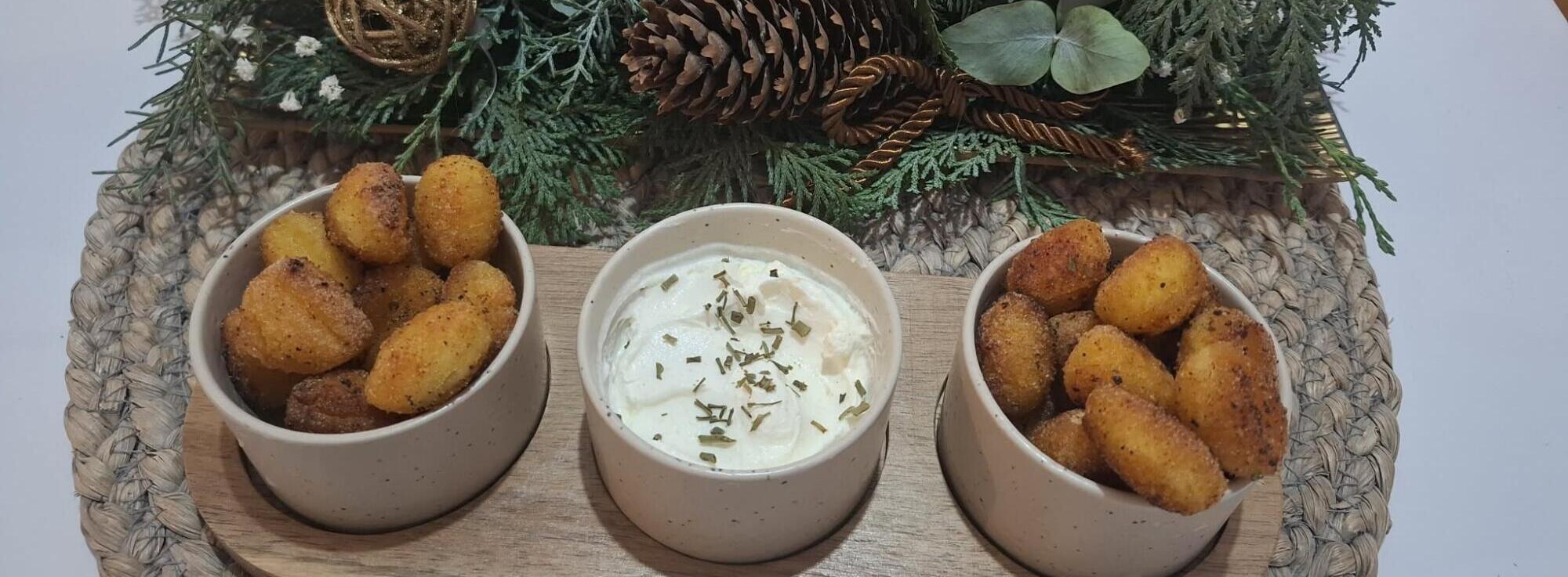 Unknown 27 e1766696231585