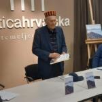 WhatsAppova datoteka Slika 2025 12 08 ob 12.56.23 68ccd738