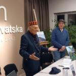 WhatsAppova datoteka Slika 2025 12 08 ob 12.57.25 e5d1bb64