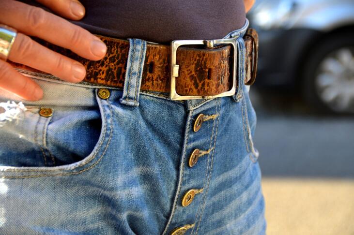 belt 1583217 1280