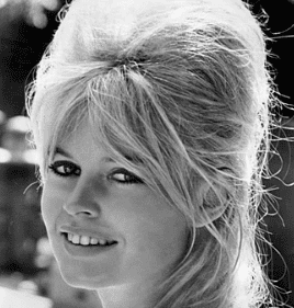 brigitte bardot e1766929900606