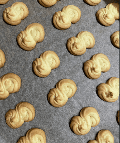 ediovjffobkjksapfcvk