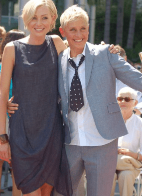 TO SO NAJBOLJ NEPRILJUBLJENE SLAVNE OSEBE NA SVETU! Se strinjate? 4 eellen