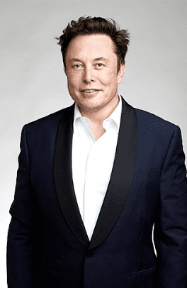 TO SO NAJBOLJ NEPRILJUBLJENE SLAVNE OSEBE NA SVETU! Se strinjate? 3 elon