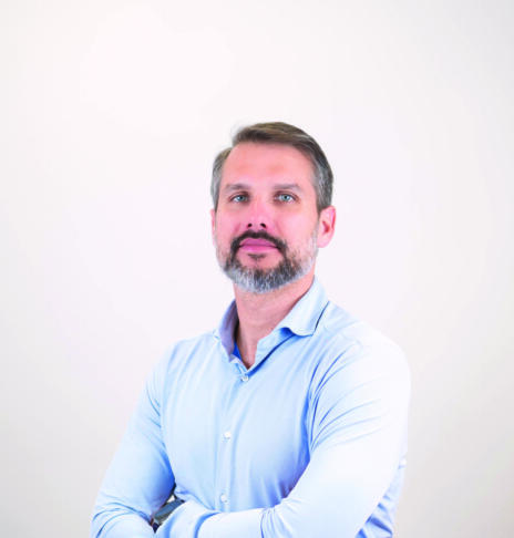 foto jure halik e1770190272219