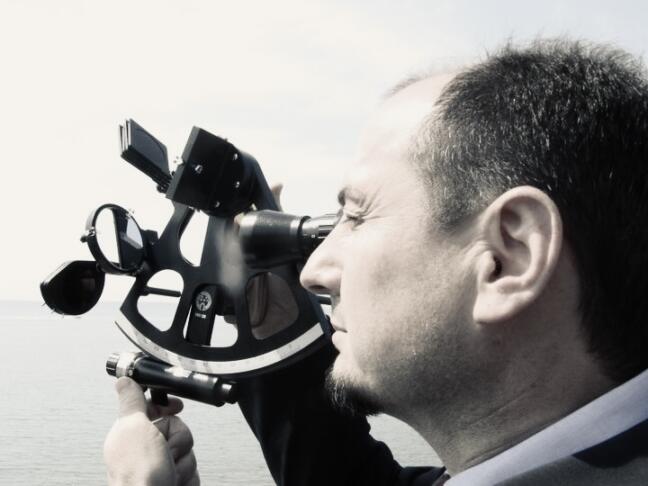 gašpar mišič laho